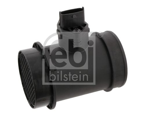 FEBI BILSTEIN oro masės jutiklis 28447